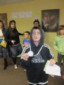 Aleph Champ! 