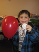 Aleph Champ! 