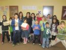 Aleph Champs