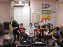 Aleph Champ Assembly