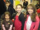 Hebrew School