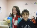 Hebrew School