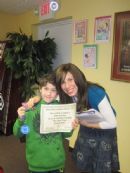 Aleph Champ! 
