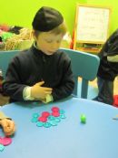 Dreidel Game