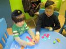 Dreidel Game