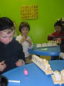 First Taste Program