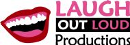 Laugh Out Loud Logo.jpg