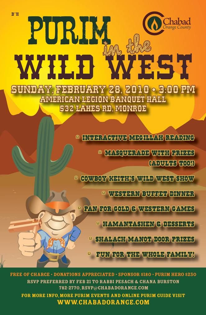 Purim in the Wild West.jpg