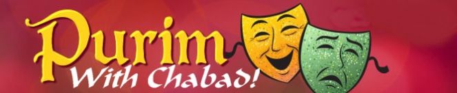 Purim with Chabad!.jpg