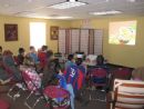 Purim Movie