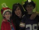 Purim Dress Up