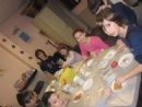 Channukah Party
