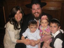 Family Foto March 2009.JPG