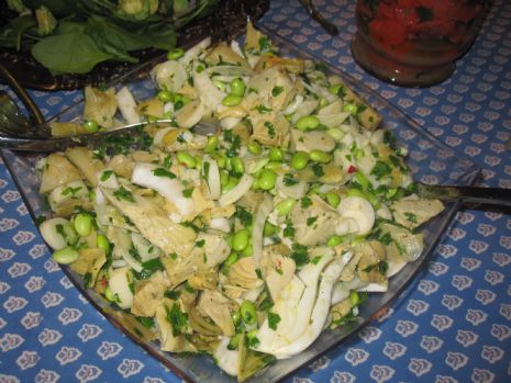 Fennel Salad.JPG