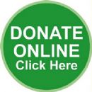 Donate Online