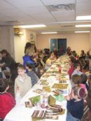 Model Seder