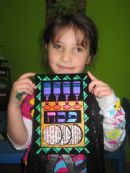 Model Seder