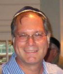 Jack F. Berkowitz.JPG
