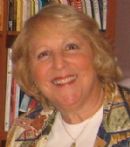 Stacey Finkelstein.jpg