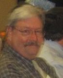 Gerald Fiber.JPG