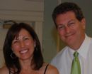 stichman family.jpg