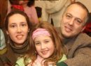 Dron Family.JPG