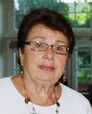Linda Schwartz.JPG