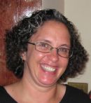 Andrea Pincus.jpg