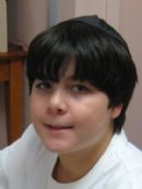Jesse Meshulam.JPG