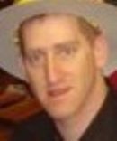 David Rein.JPG