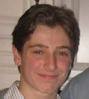 Alec DeRoss.jpg