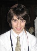 Morris Pulver.JPG
