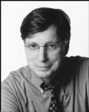 Ari Goldman.jpg