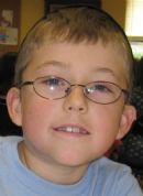 Jake McPherson.JPG