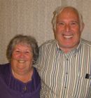 Lester &amp; Shirley Pleeter.JPG