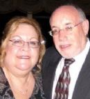 Mark &amp; Sandy Gamzon.jpg