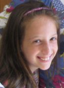 Sabina Pashkin.JPG