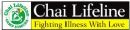 chailifeline-logo].jpg
