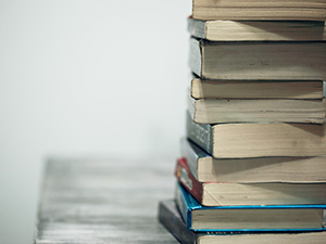 Publications