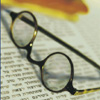 Ask the Rabbi