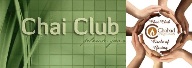 Chai Club Banner.jpg