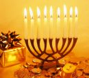 Chanukah