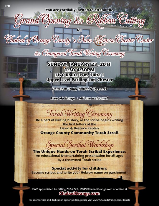 Grand Opening & Torah Writing.jpg