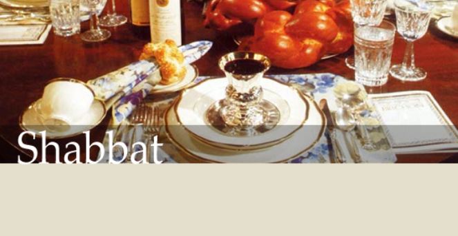 shabbat[1].jpg