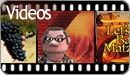 Passover Videos