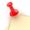 Updates / Announcements / Newsletters