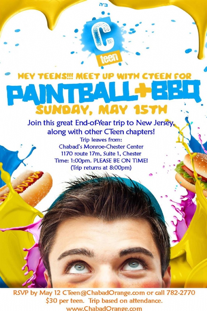 Paintball+depot+west+milford+nj