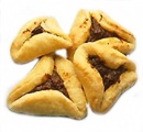 Purim