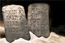 Shavuot