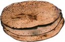 Passover
